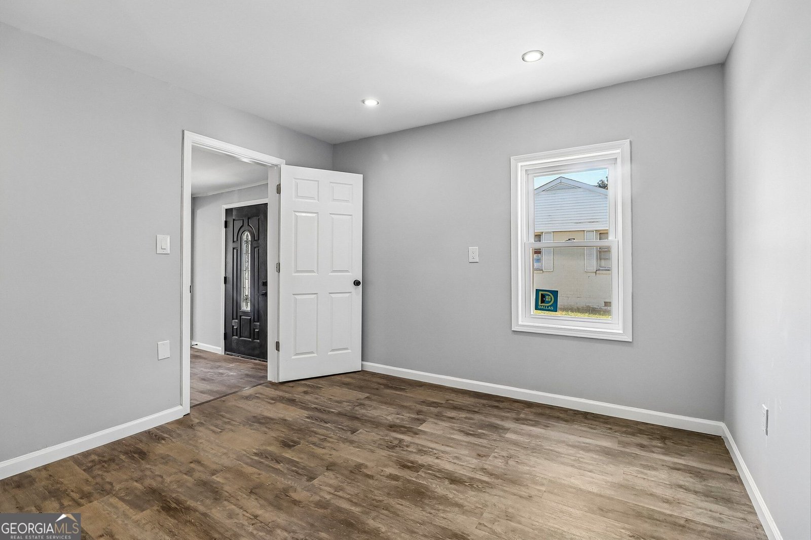 1802 Lokey Street Augusta - Photo 28