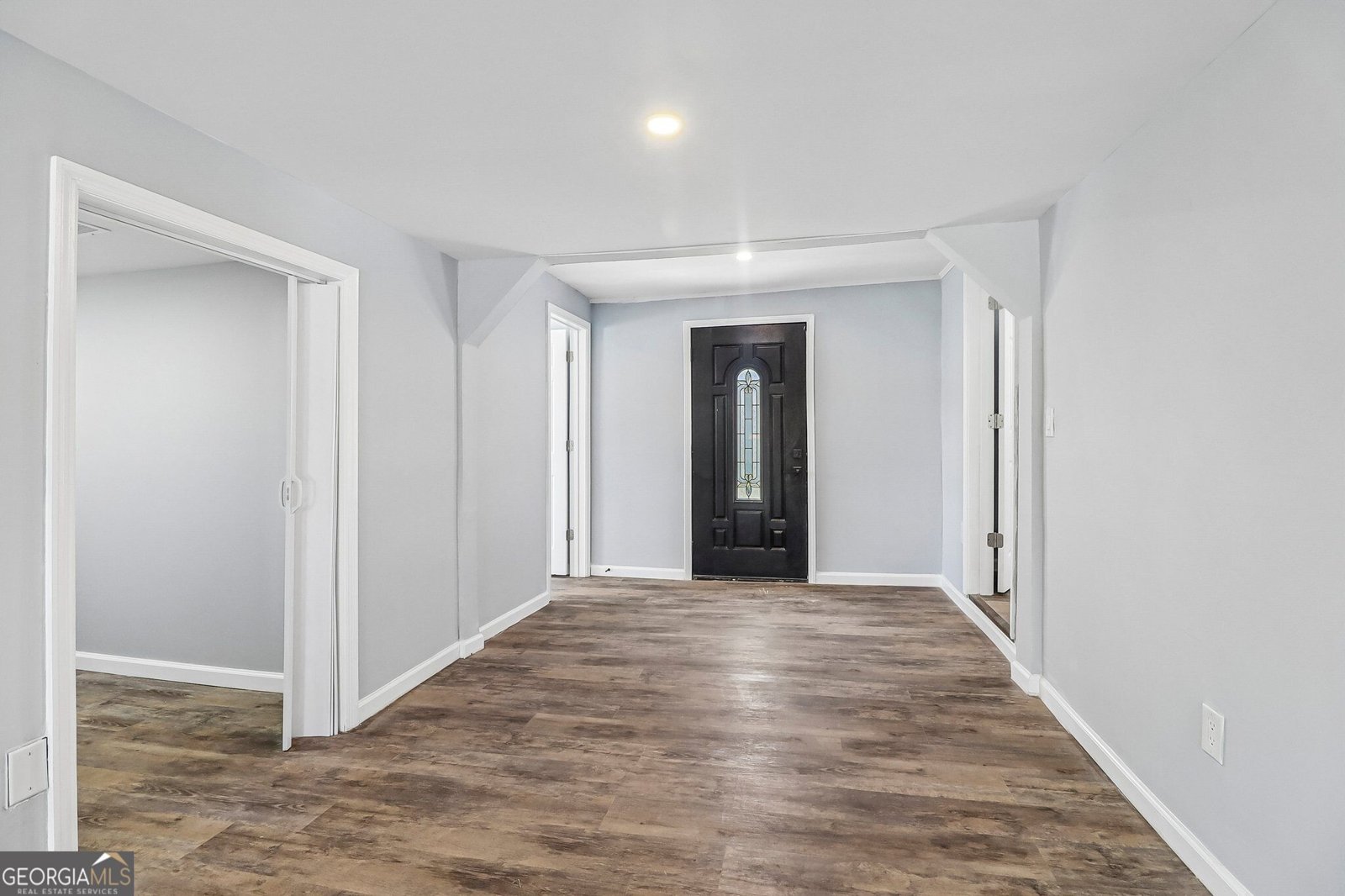1802 Lokey Street Augusta - Photo 29