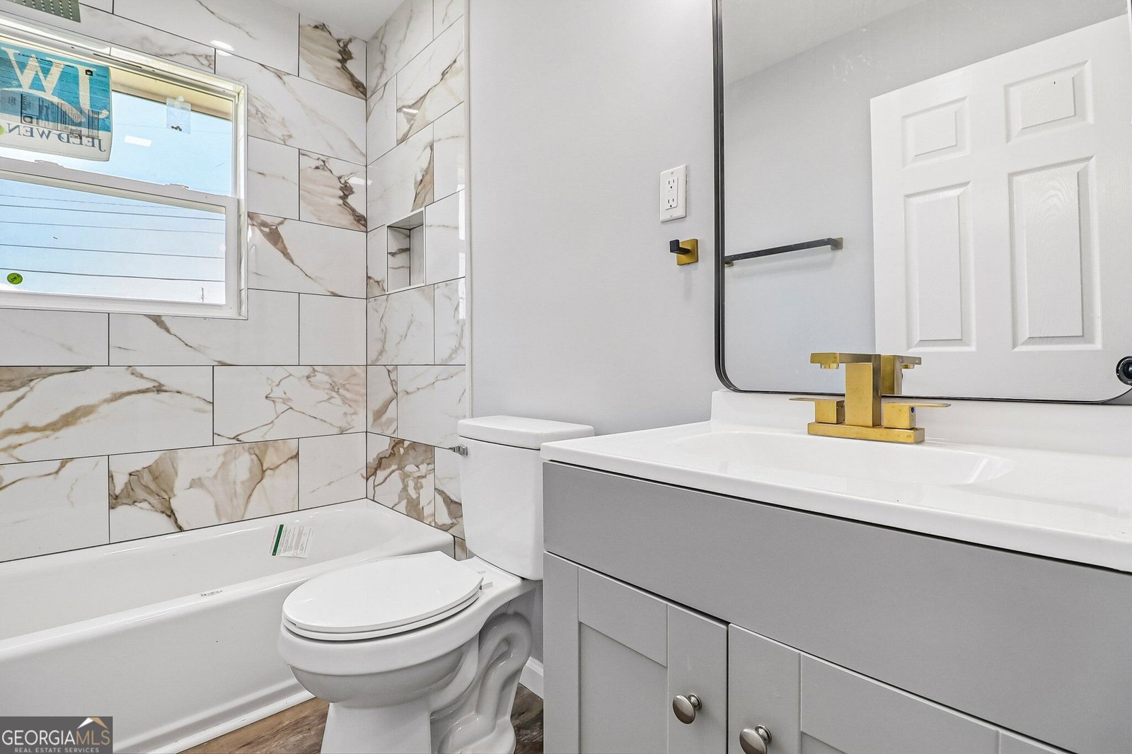 1802 Lokey Street Augusta - Photo 30