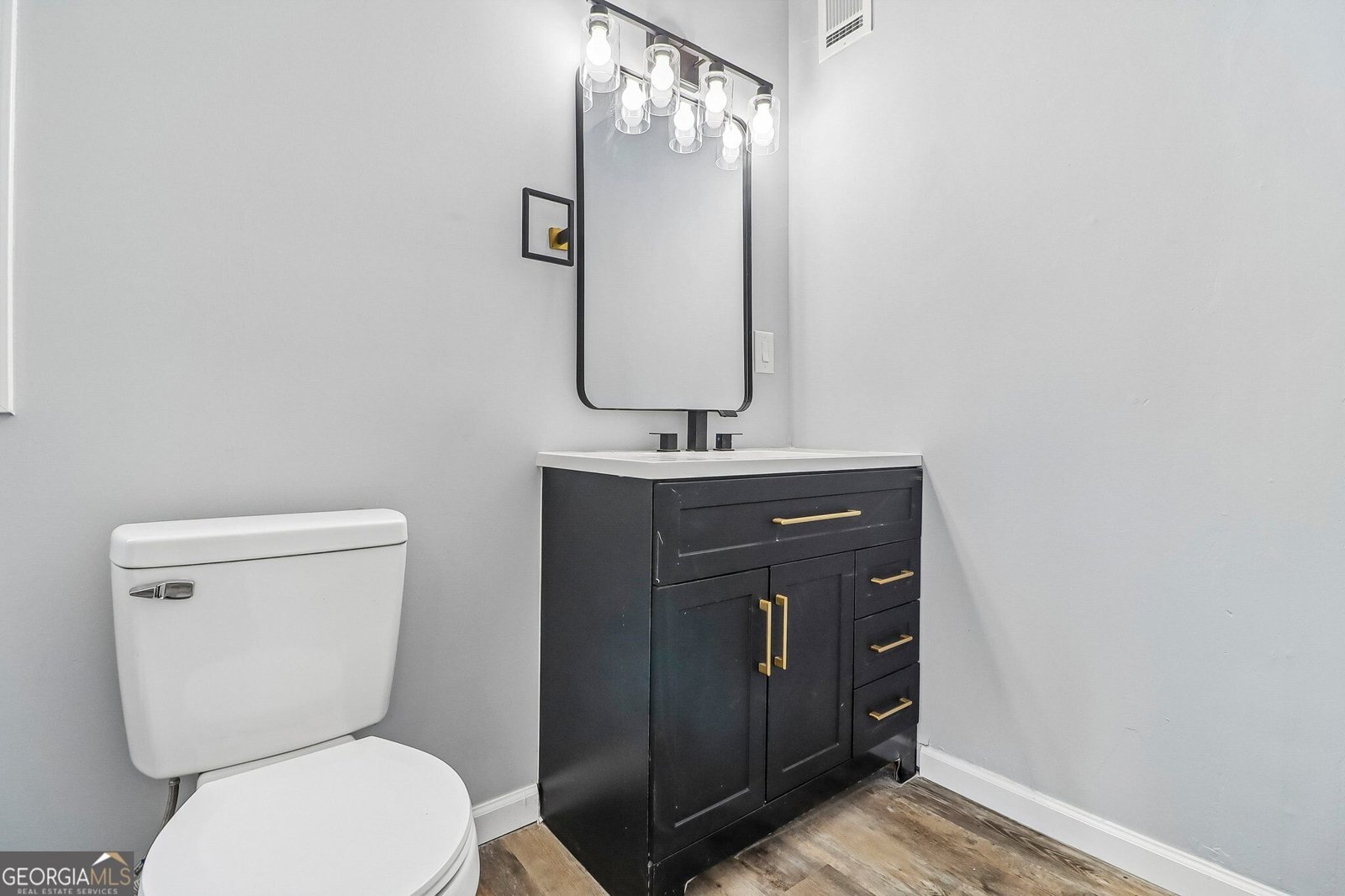 1802 Lokey Street Augusta - Photo 32