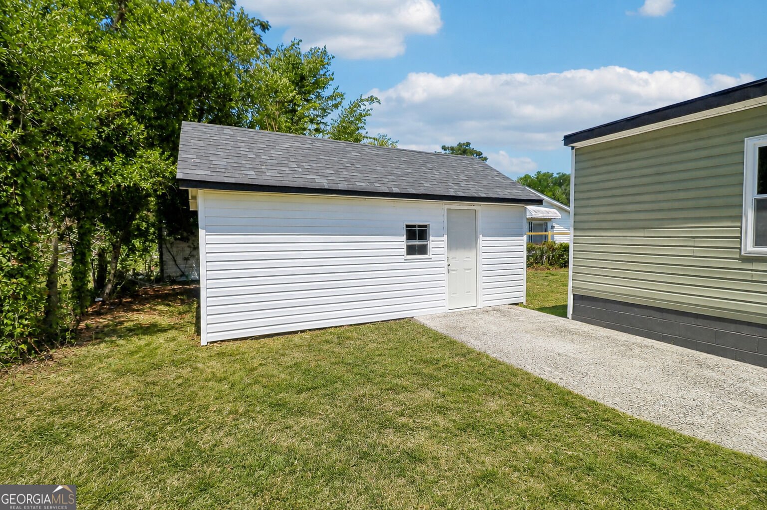 1802 Lokey Street Augusta - Photo 34
