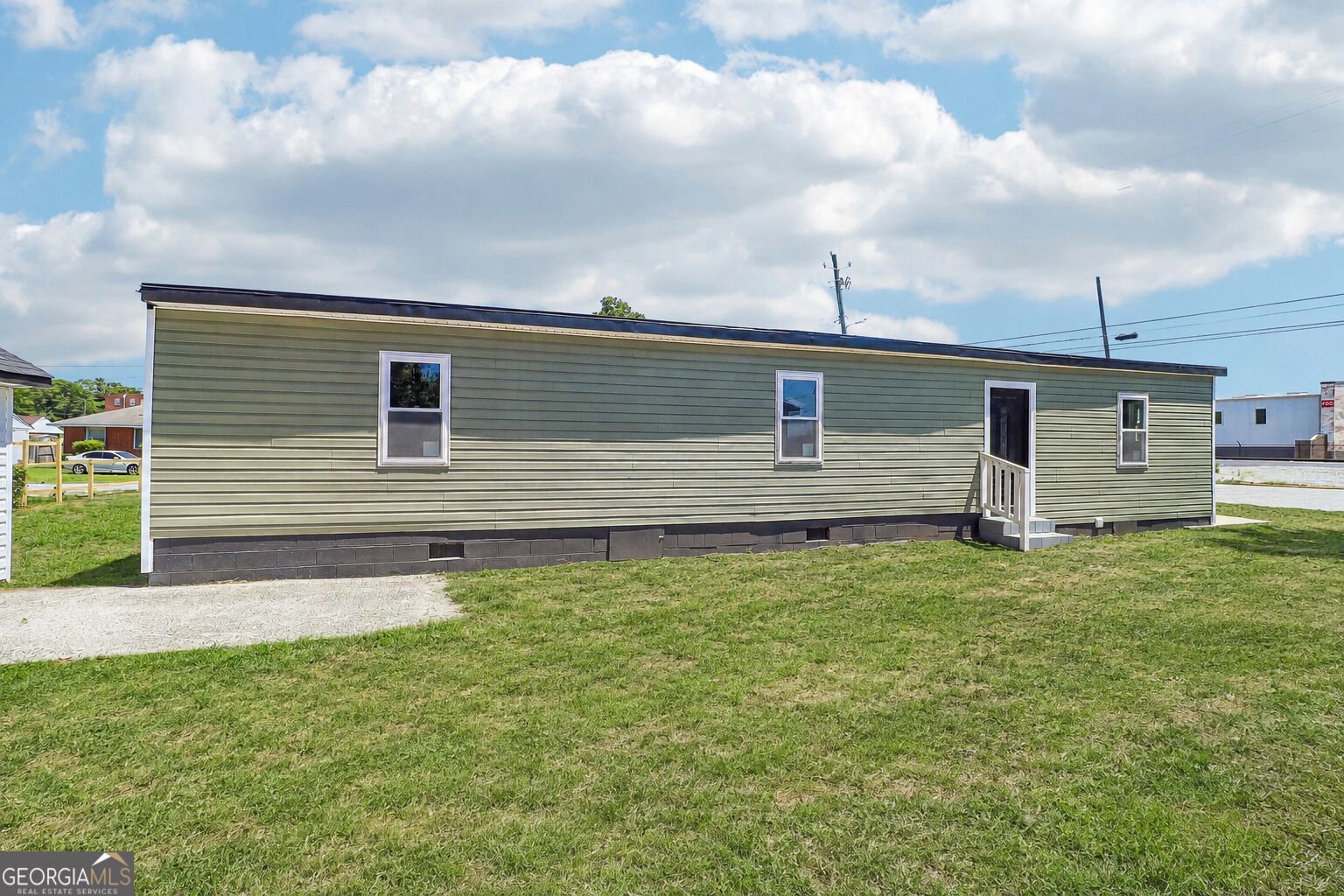 1802 Lokey Street Augusta - Photo 36