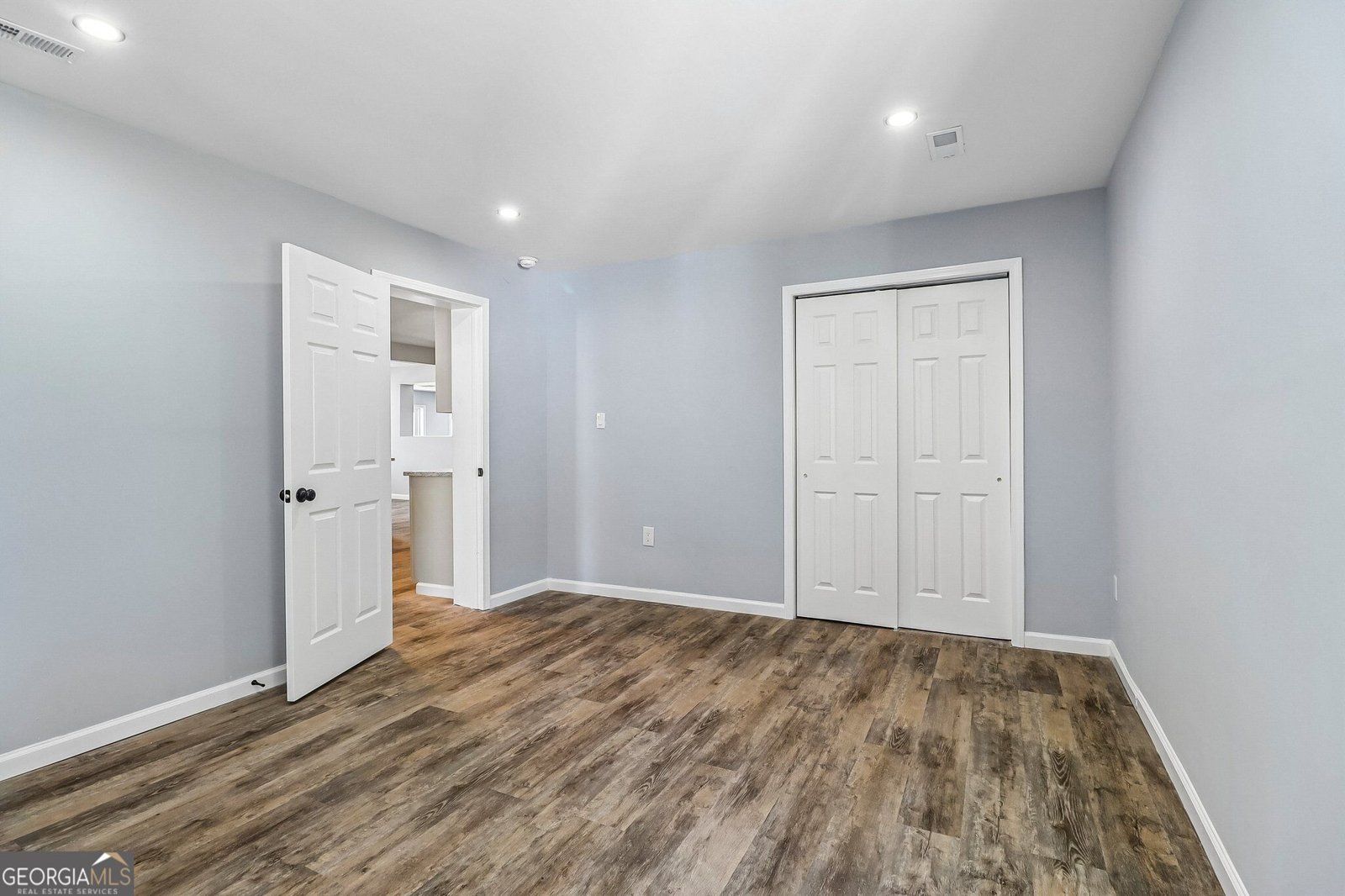 1802 Lokey Street Augusta - Photo 7
