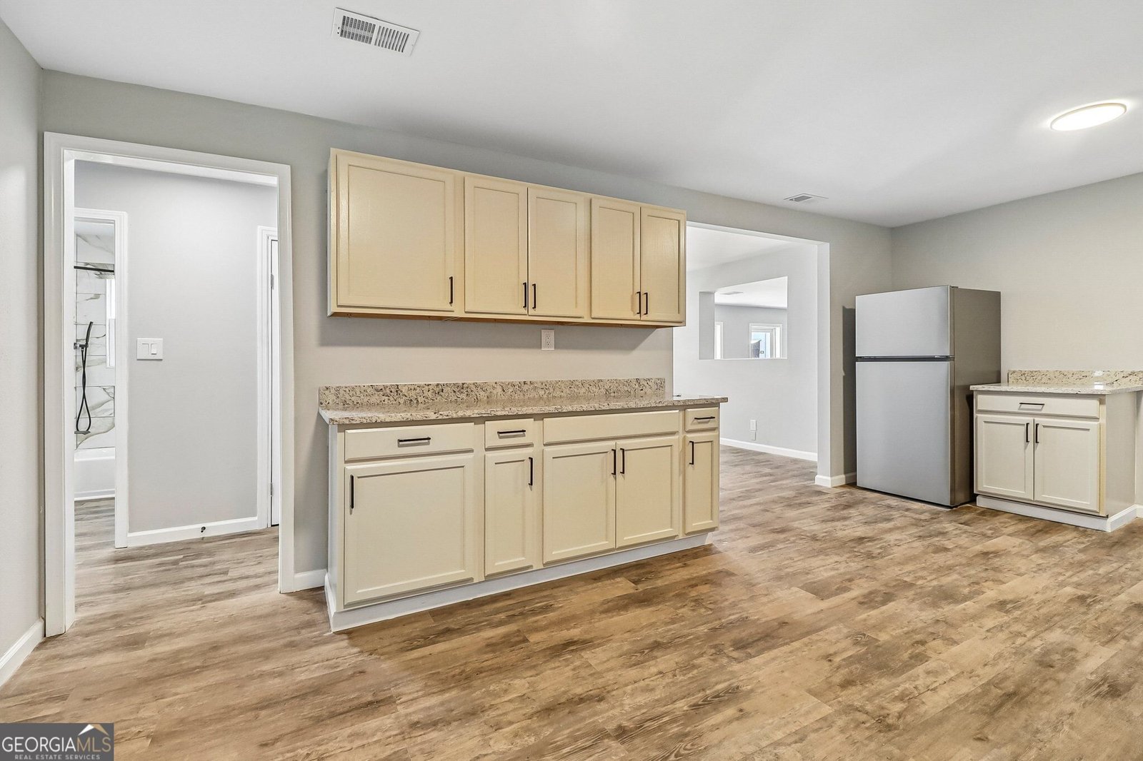1802 Lokey Street Augusta - Photo 8