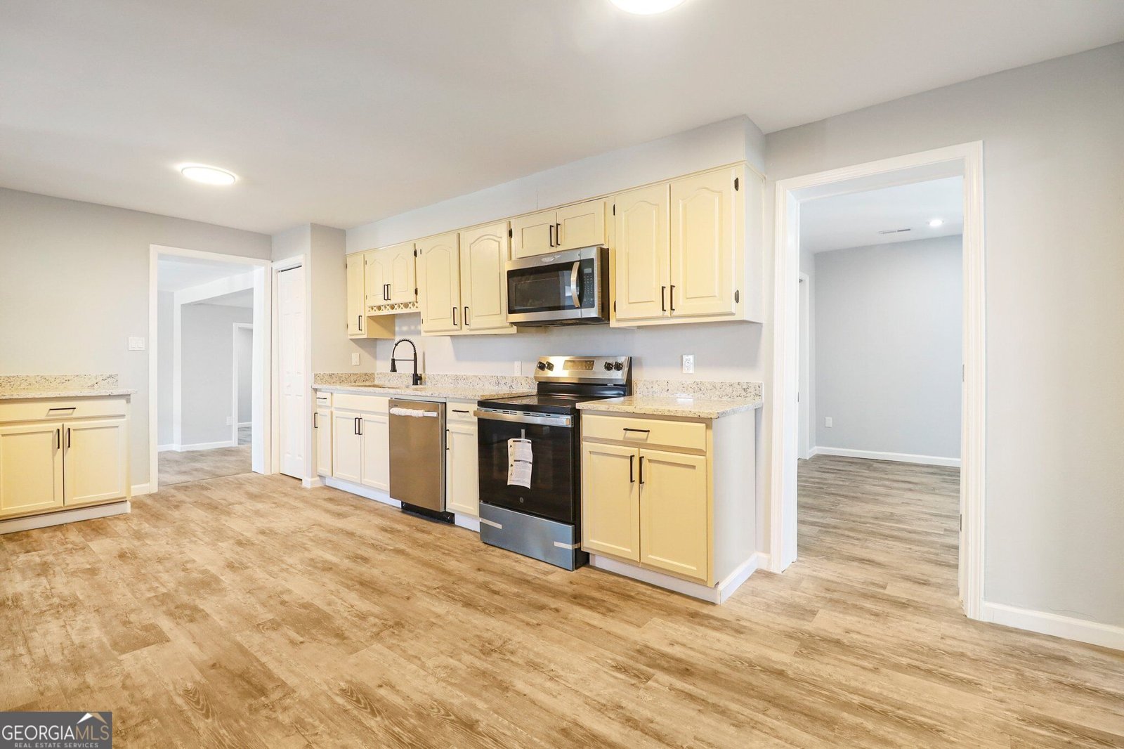 1802 Lokey Street Augusta - Photo 9