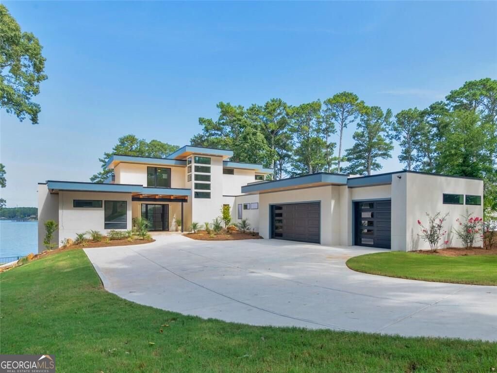 3258 Bay Drive Jonesboro - main photo