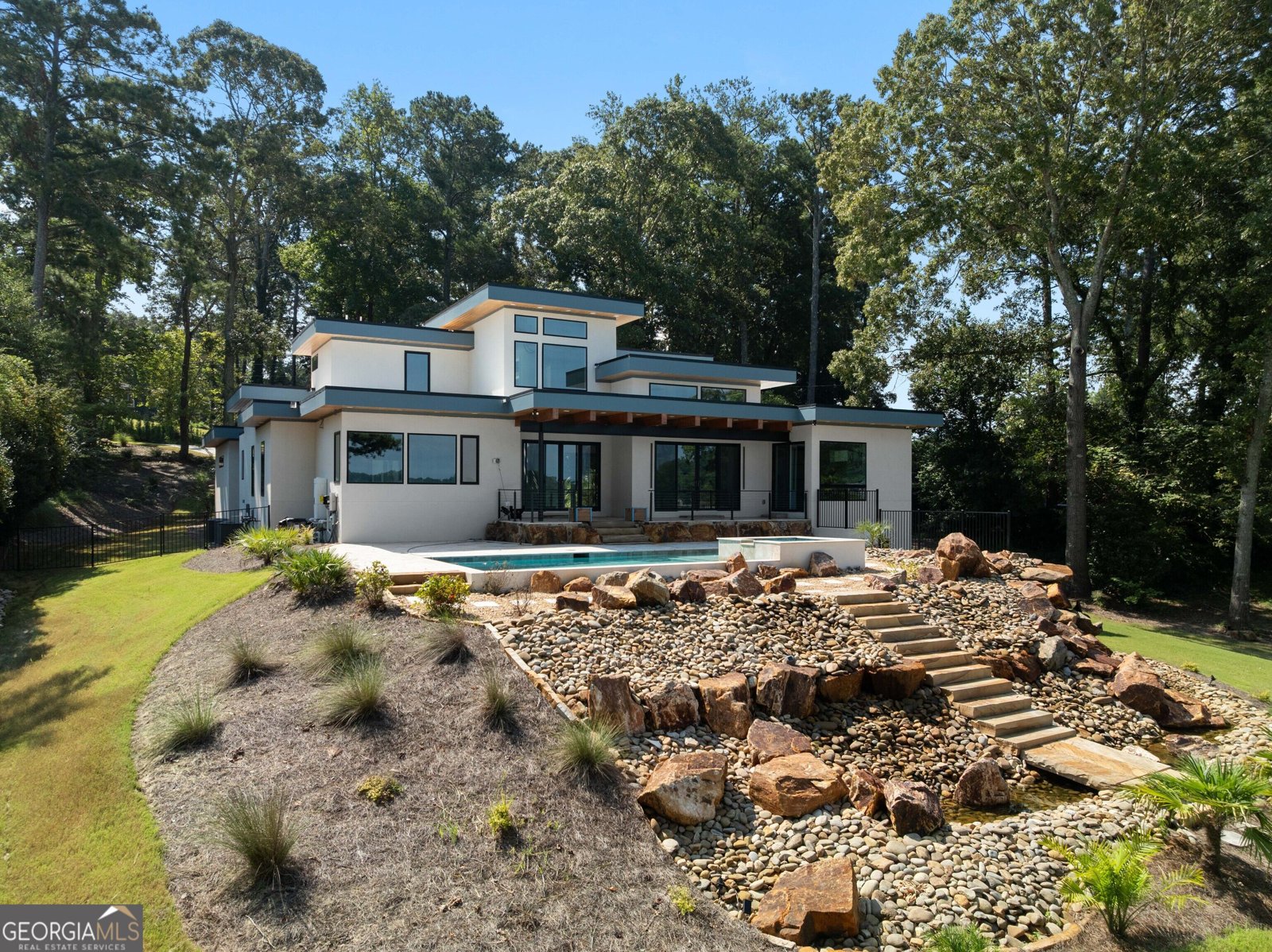 3258 Bay Drive Jonesboro - Photo 100