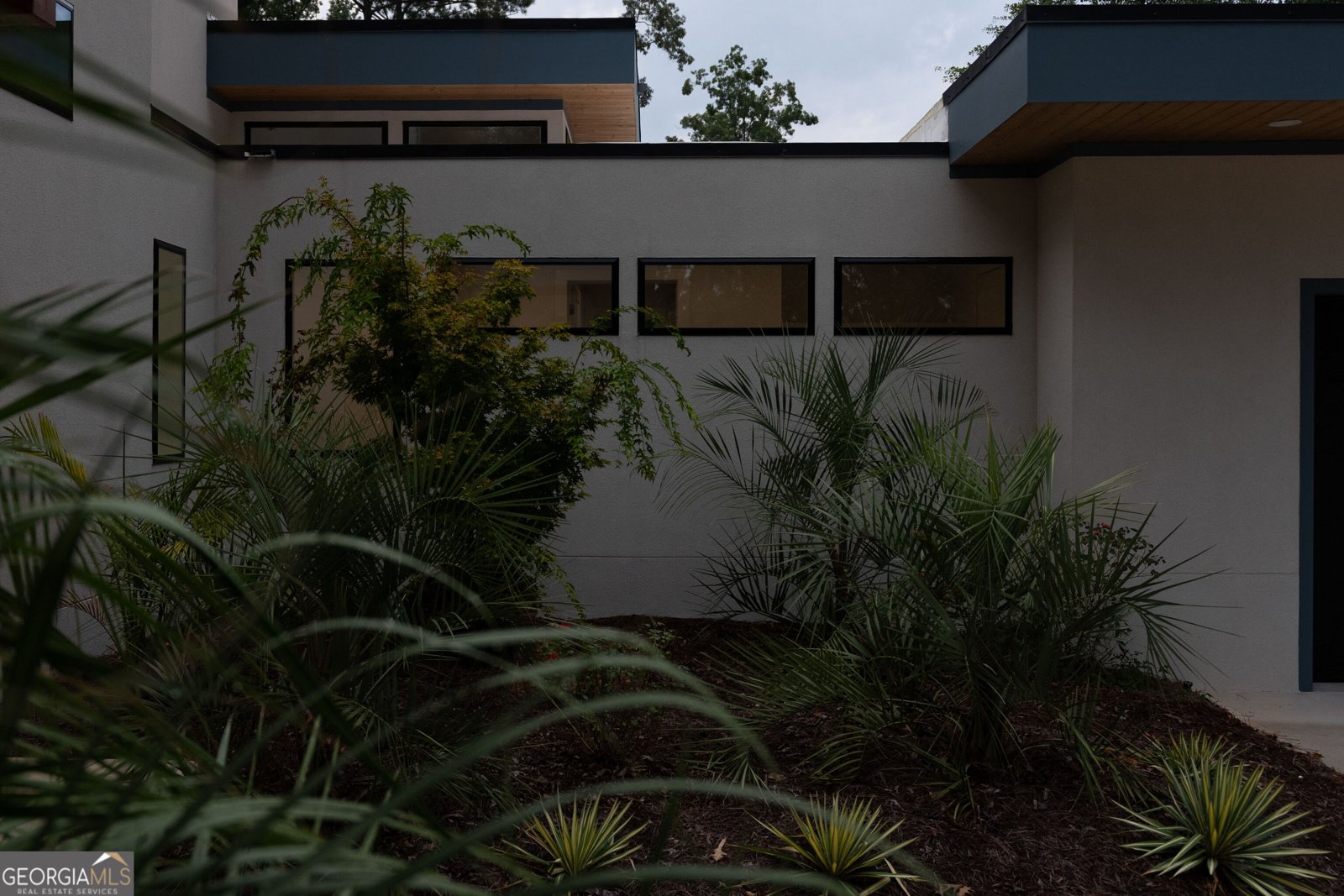 3258 Bay Drive Jonesboro - Photo 102