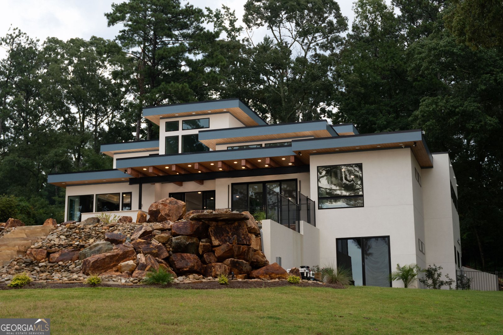 3258 Bay Drive Jonesboro - Photo 106
