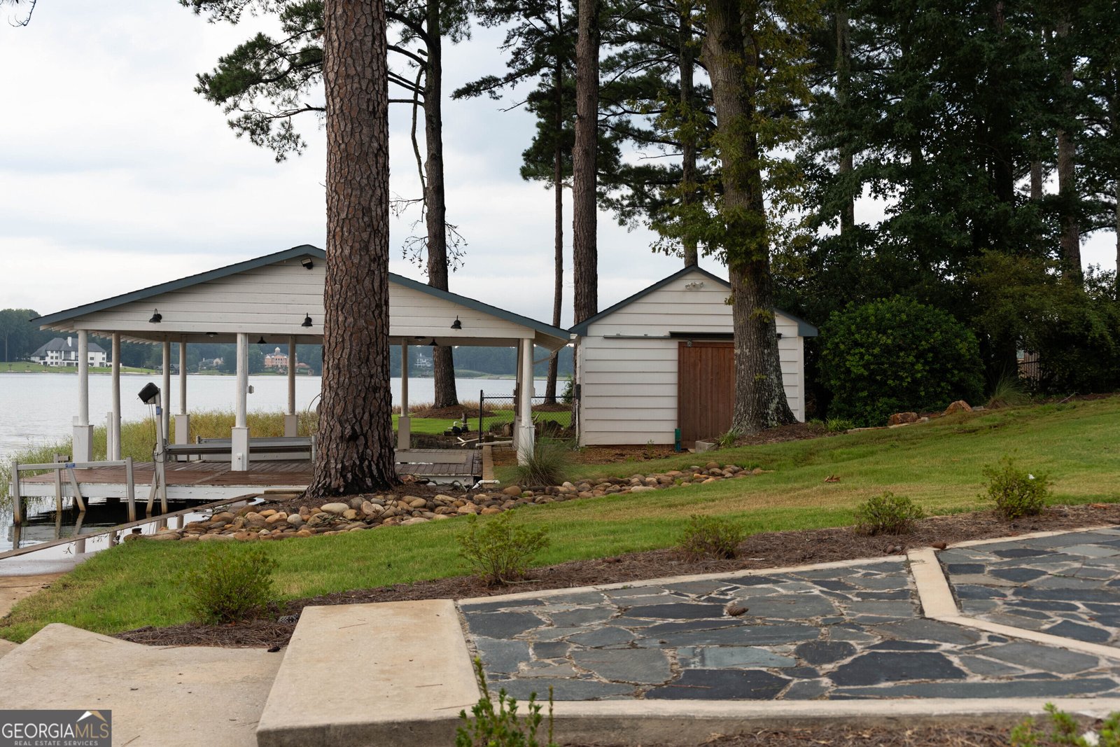 3258 Bay Drive Jonesboro - Photo 107