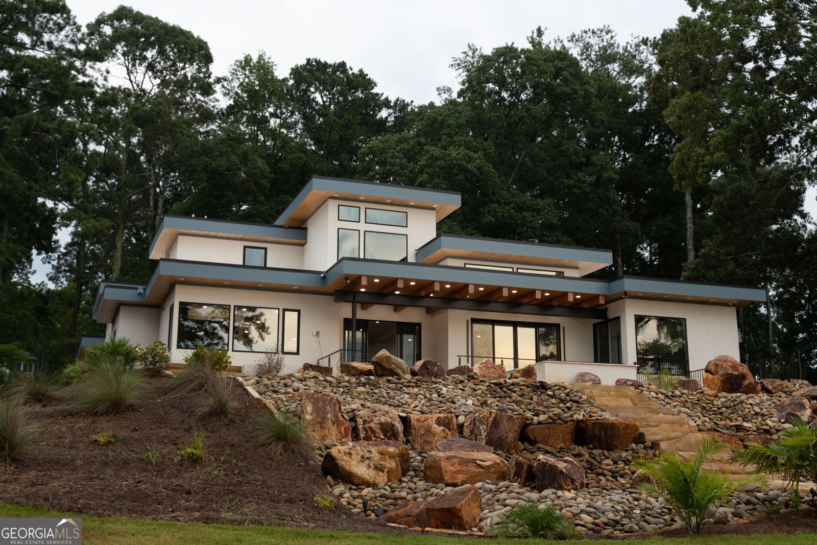 3258 Bay Drive Jonesboro - Photo 109