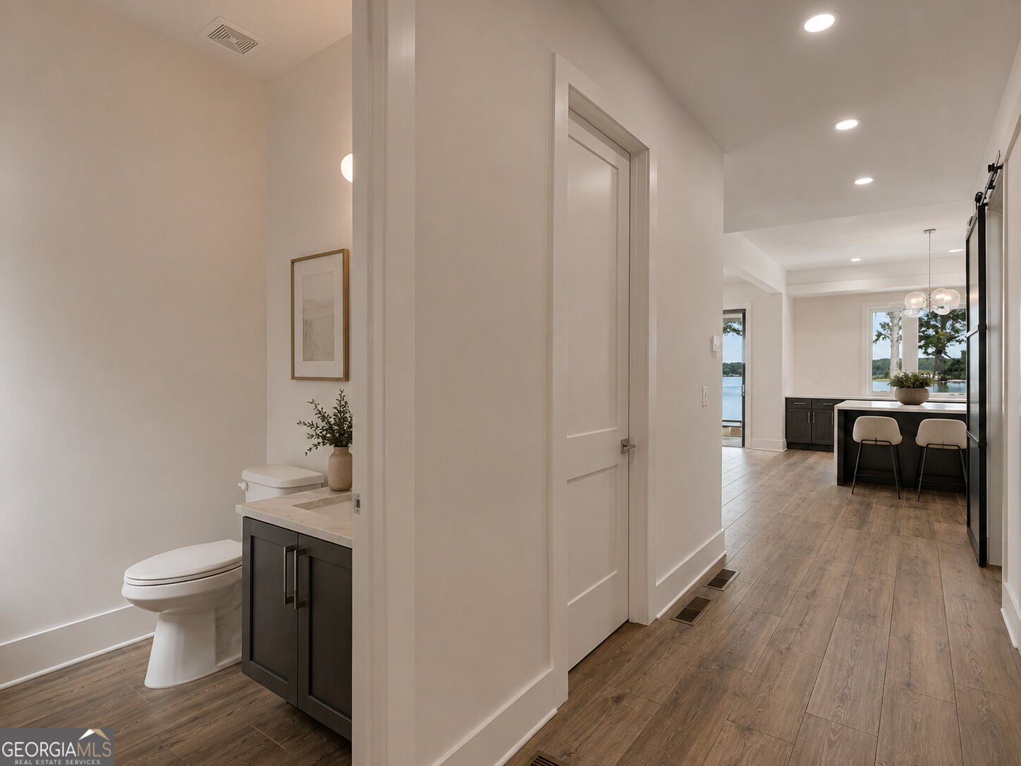 3258 Bay Drive Jonesboro - Photo 15