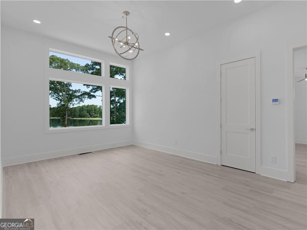 3258 Bay Drive Jonesboro - Photo 28