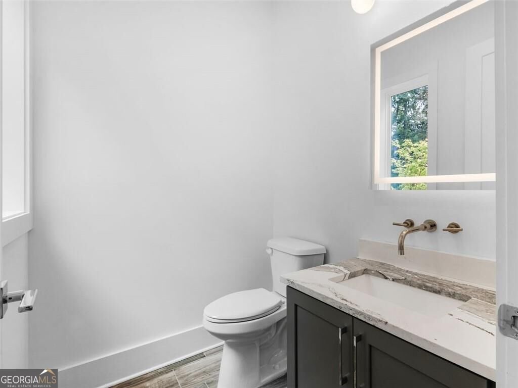 3258 Bay Drive Jonesboro - Photo 30