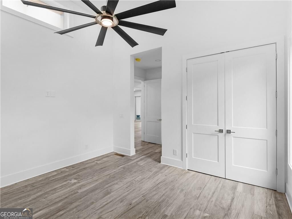 3258 Bay Drive Jonesboro - Photo 32