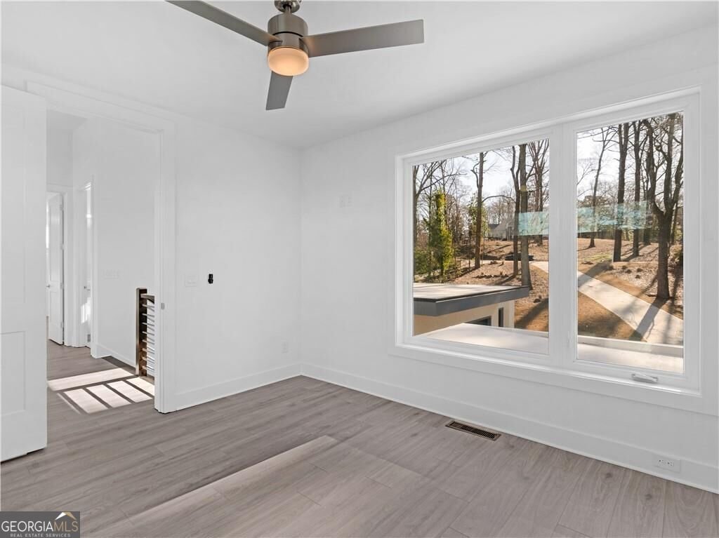 3258 Bay Drive Jonesboro - Photo 34