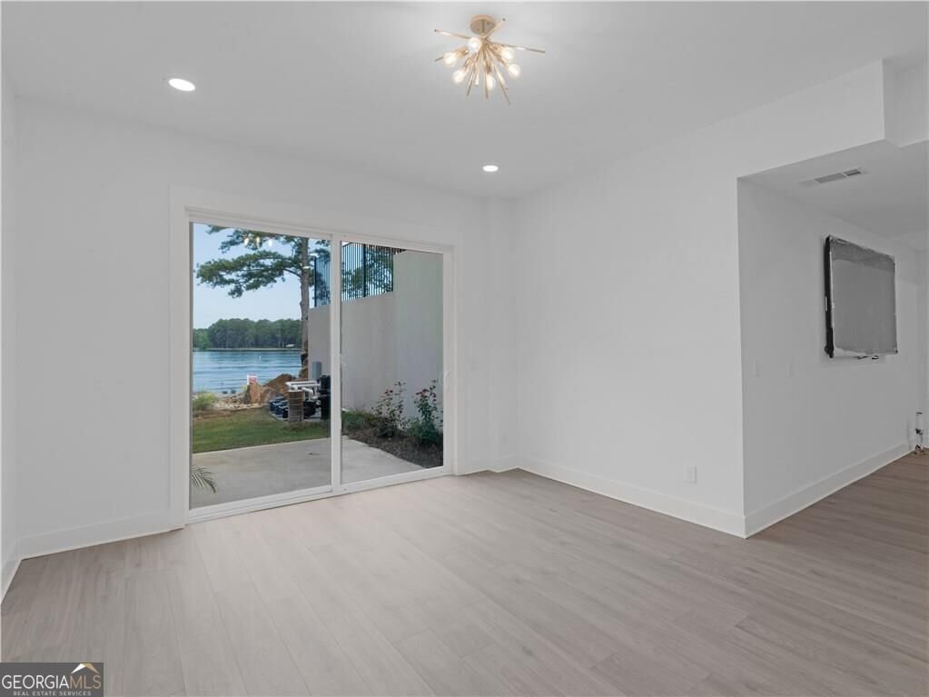 3258 Bay Drive Jonesboro - Photo 44