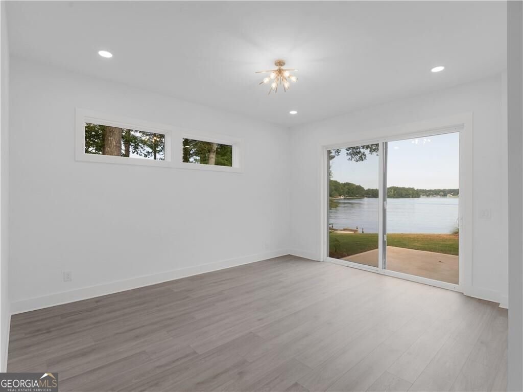 3258 Bay Drive Jonesboro - Photo 45