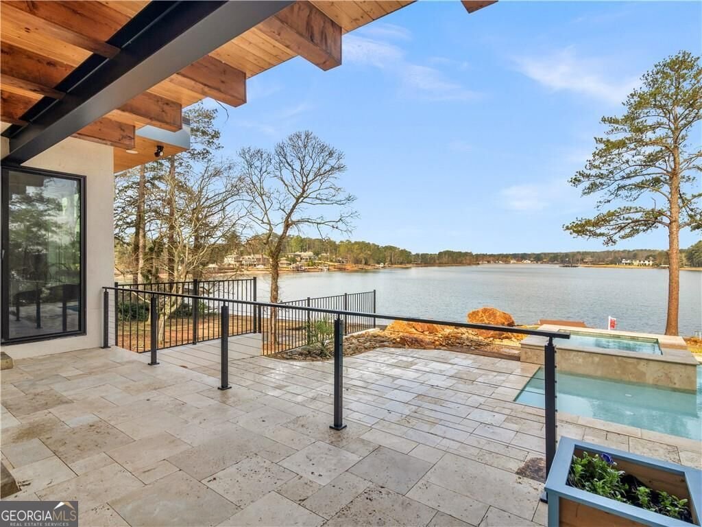 3258 Bay Drive Jonesboro - Photo 48