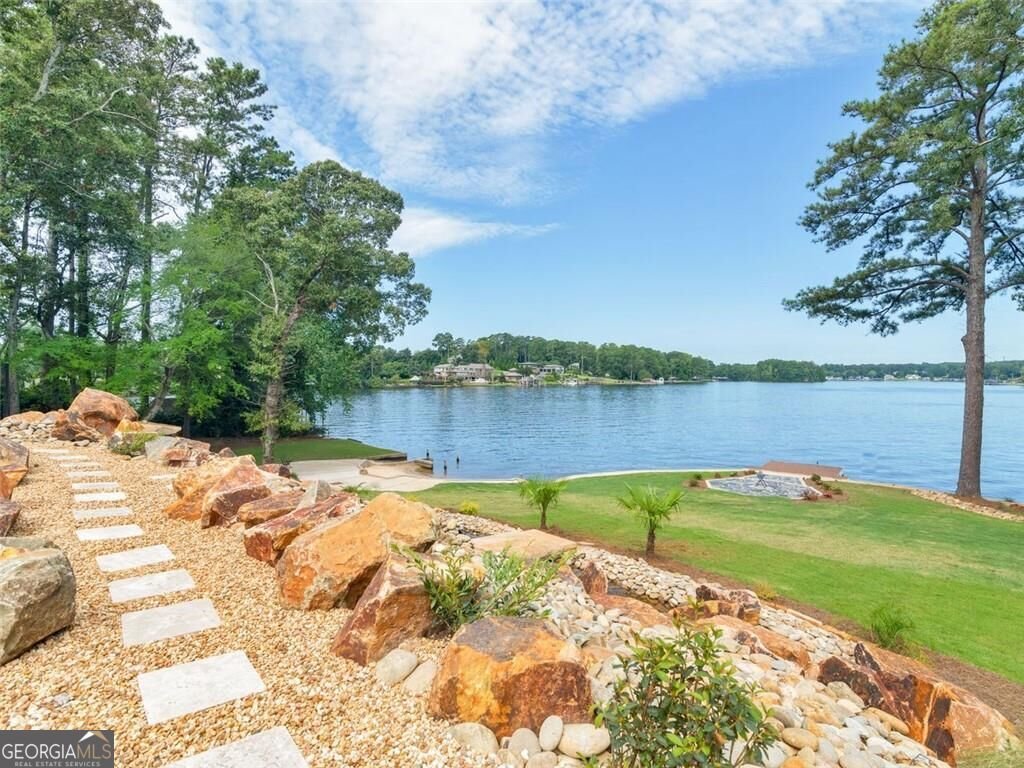 3258 Bay Drive Jonesboro - Photo 52