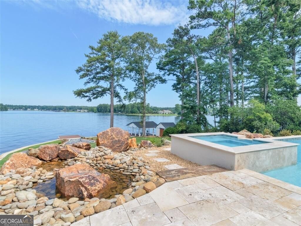 3258 Bay Drive Jonesboro - Photo 53