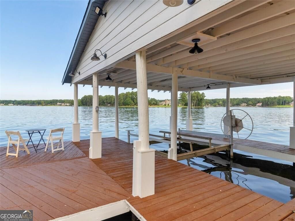 3258 Bay Drive Jonesboro - Photo 56