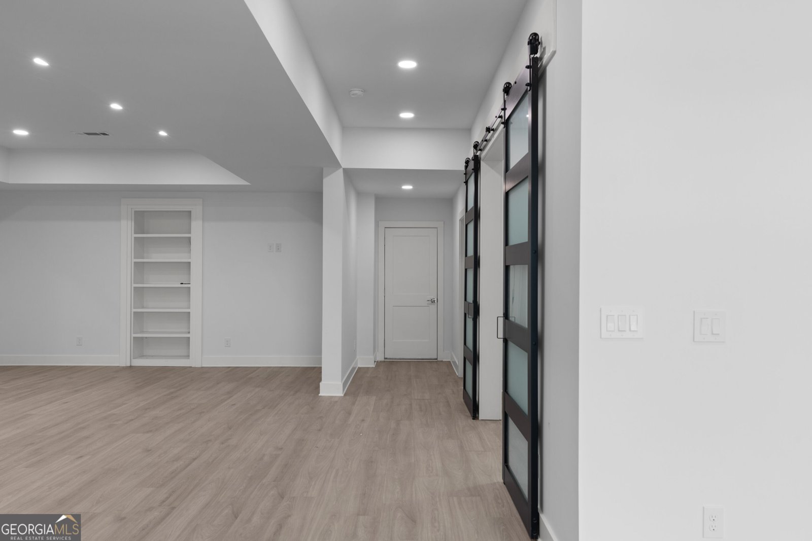 3258 Bay Drive Jonesboro - Photo 66