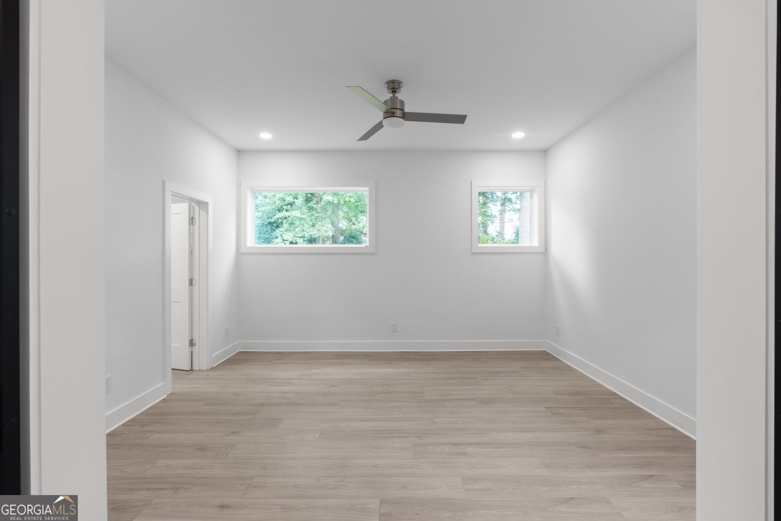 3258 Bay Drive Jonesboro - Photo 67