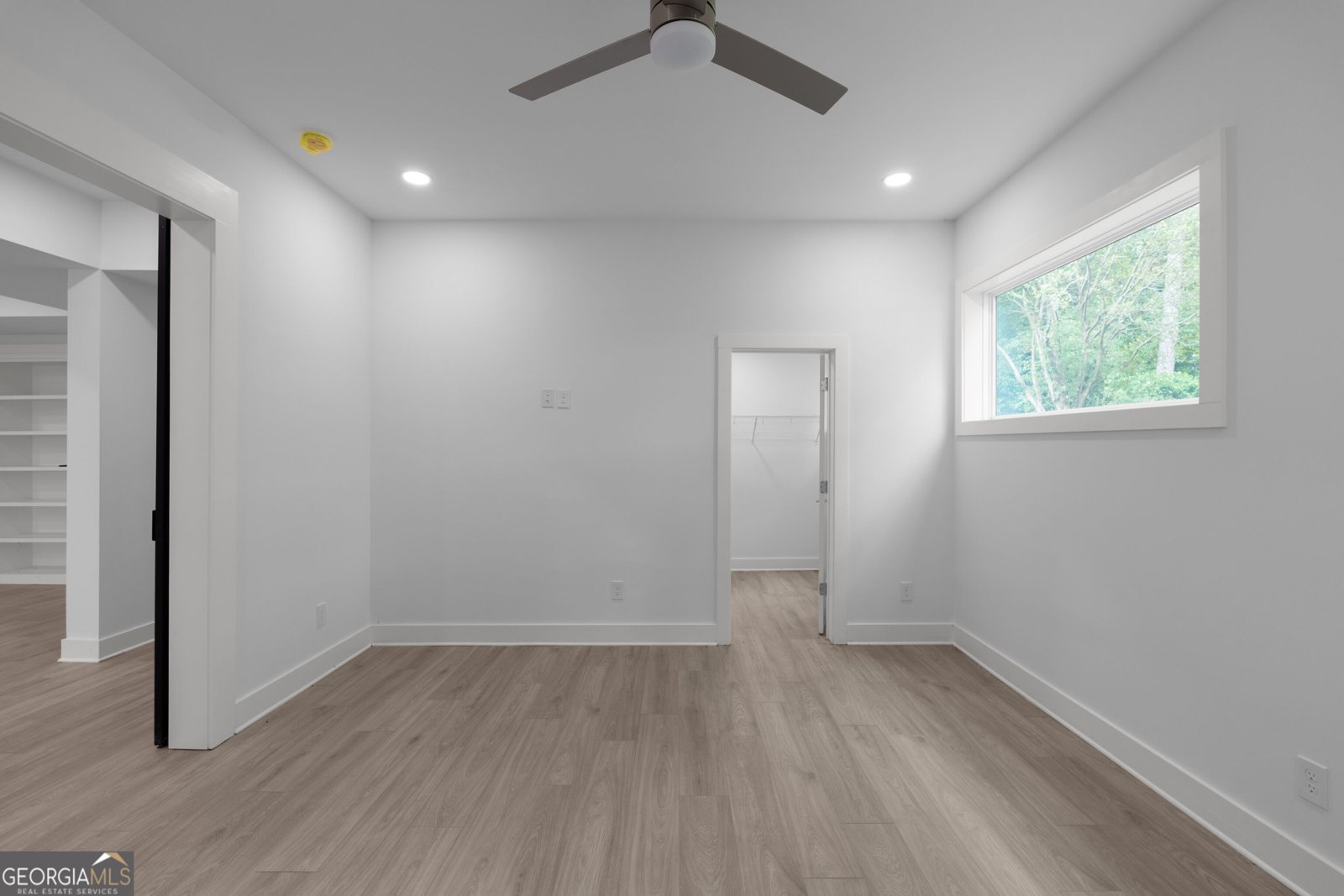 3258 Bay Drive Jonesboro - Photo 68