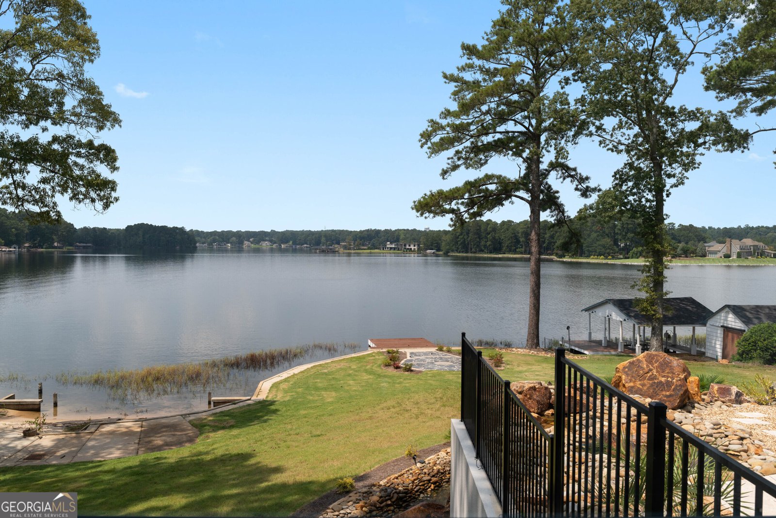 3258 Bay Drive Jonesboro - Photo 81