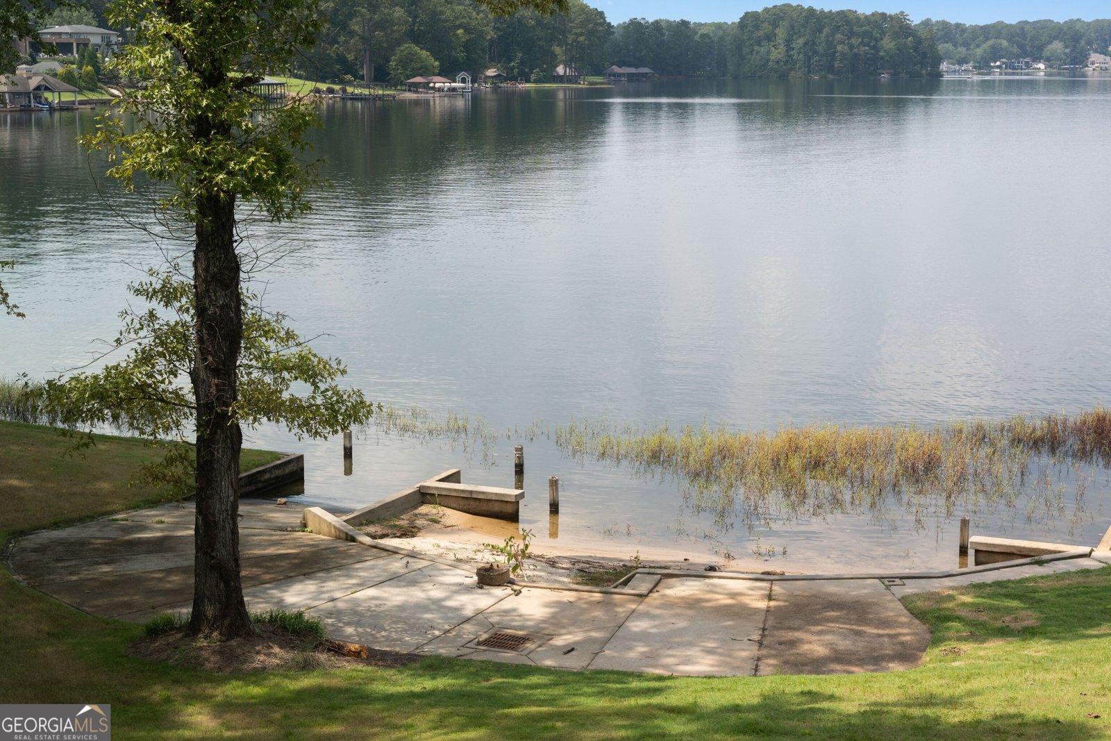 3258 Bay Drive Jonesboro - Photo 82