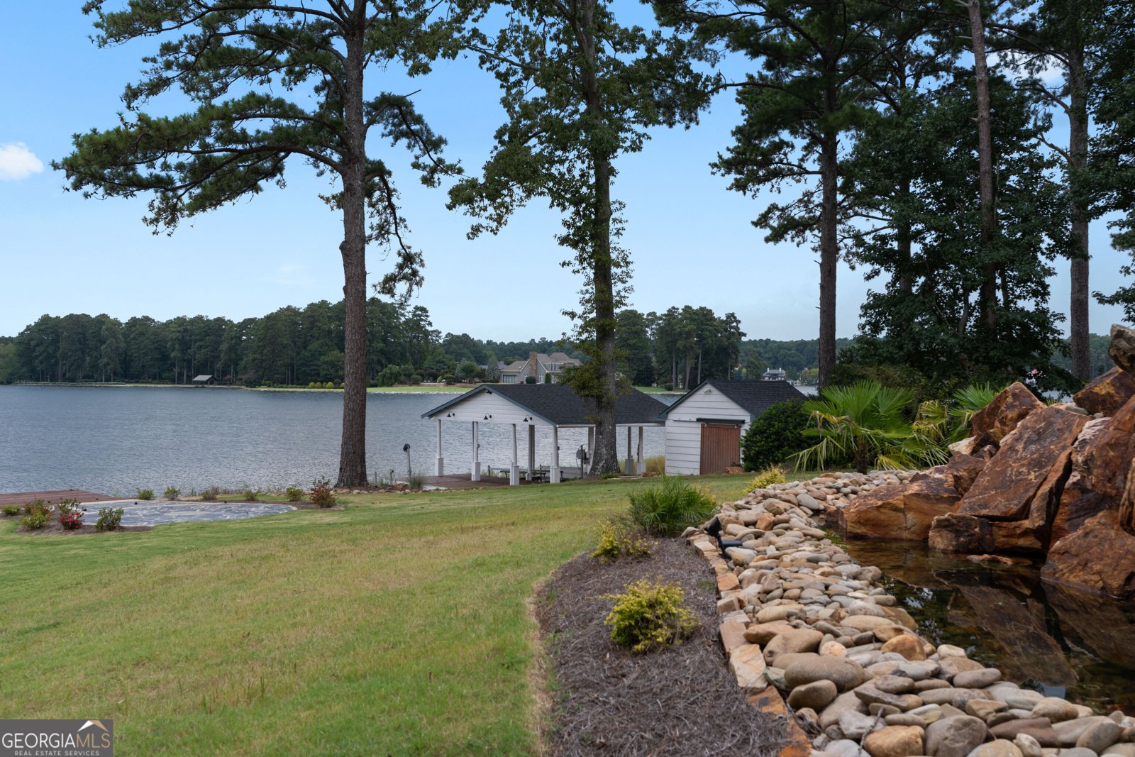 3258 Bay Drive Jonesboro - Photo 83