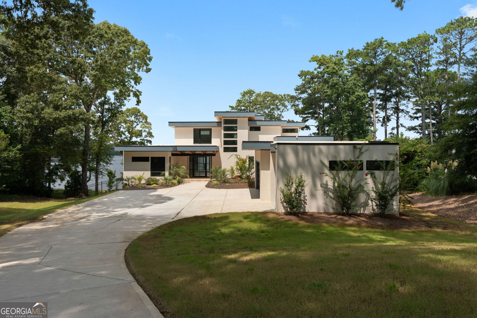 3258 Bay Drive Jonesboro - Photo 84