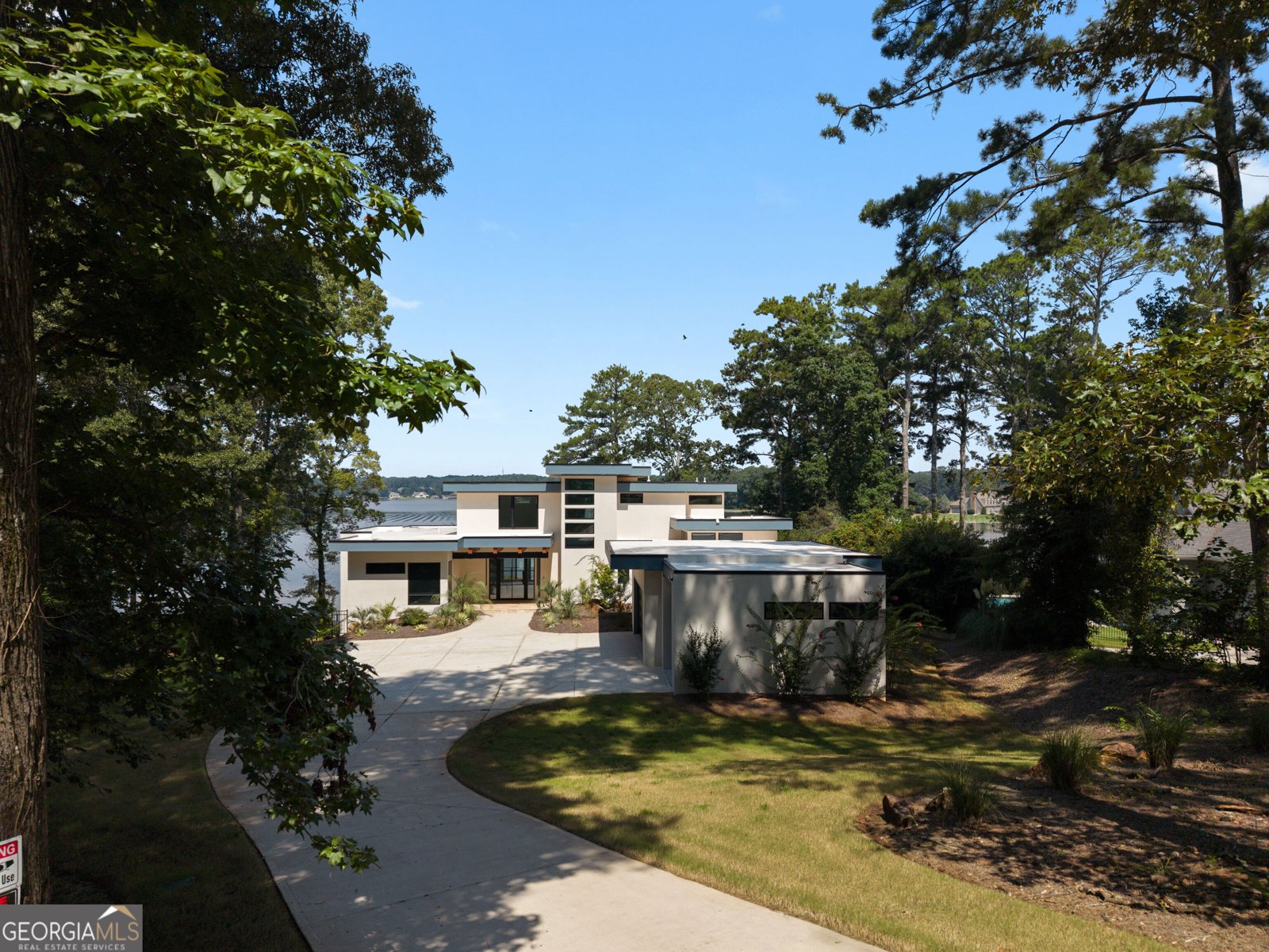3258 Bay Drive Jonesboro - Photo 86
