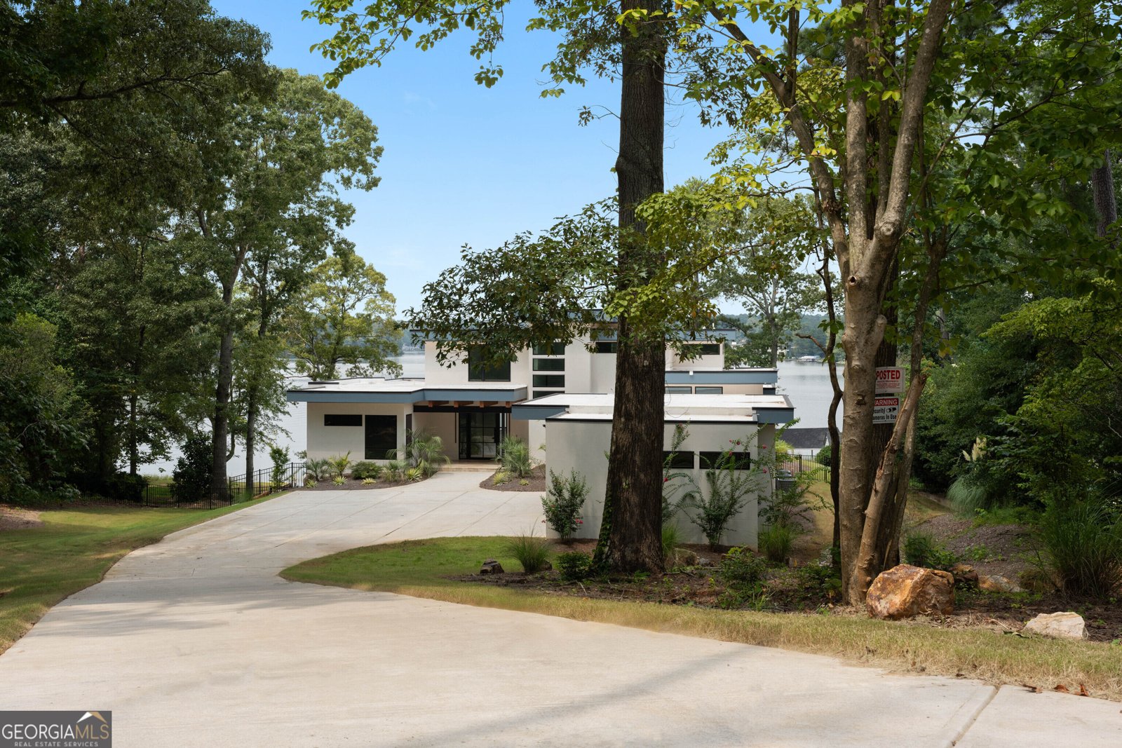 3258 Bay Drive Jonesboro - Photo 87