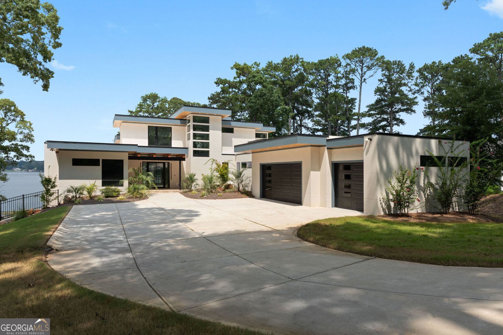 3258 Bay Drive Jonesboro - Photo 88