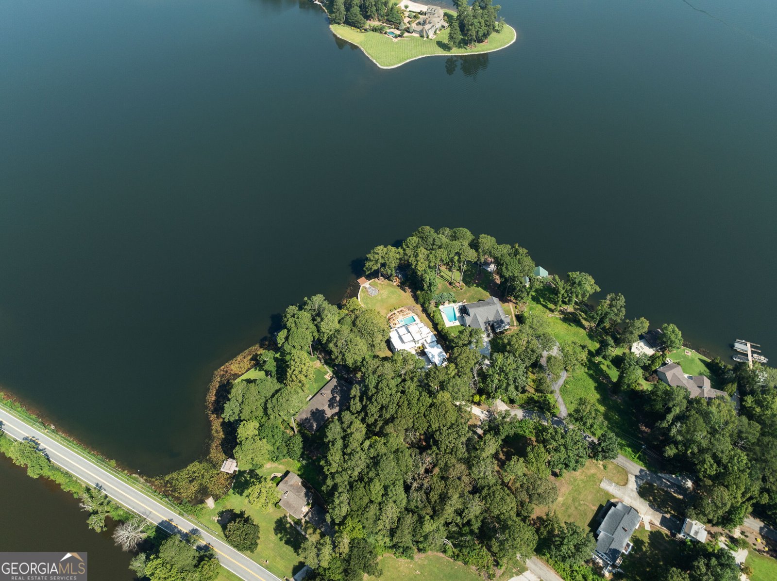 3258 Bay Drive Jonesboro - Photo 92