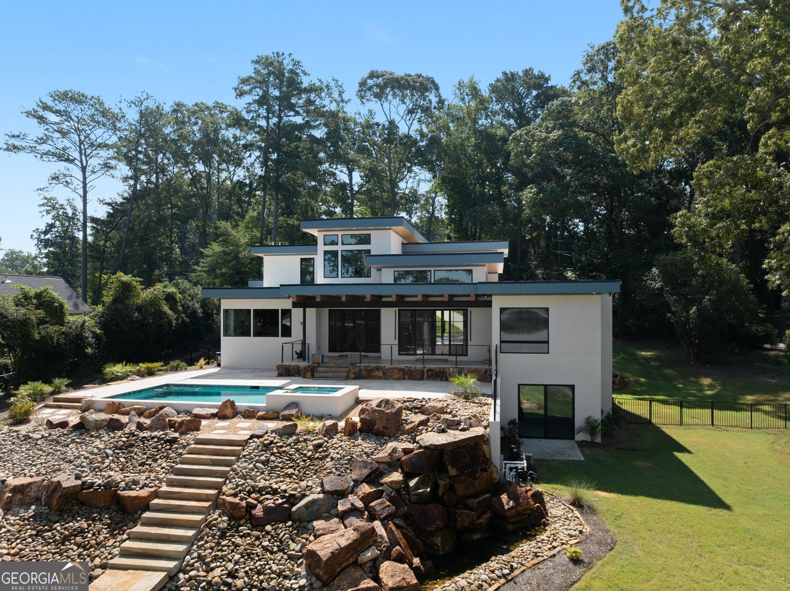 3258 Bay Drive Jonesboro - Photo 99