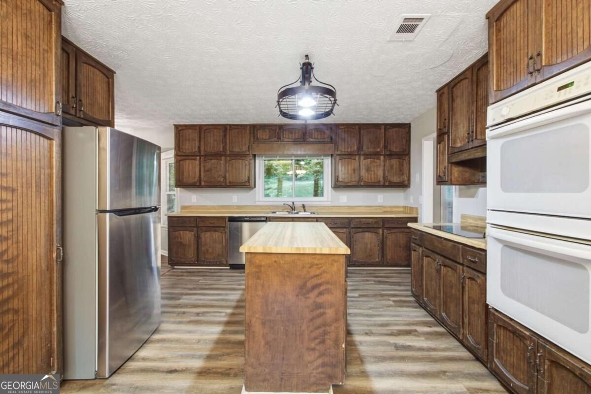 610 Ponderosa Court Fayetteville - Photo 10