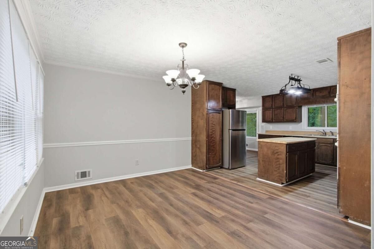 610 Ponderosa Court Fayetteville - Photo 11