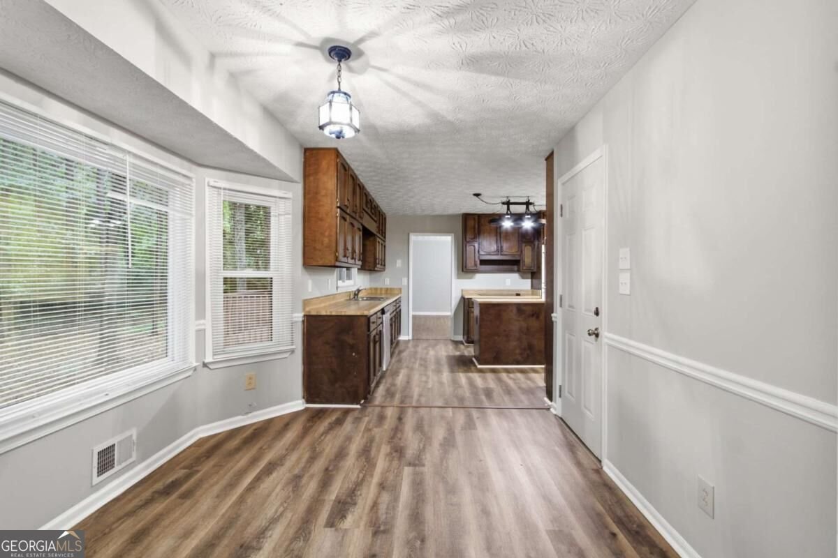 610 Ponderosa Court Fayetteville - Photo 12