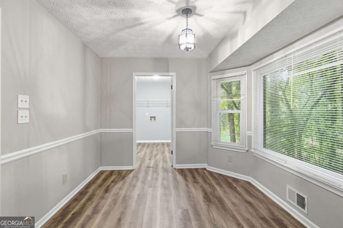 610 Ponderosa Court Fayetteville - Photo 13