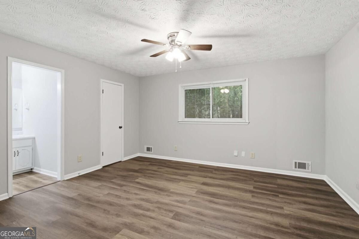 610 Ponderosa Court Fayetteville - Photo 14