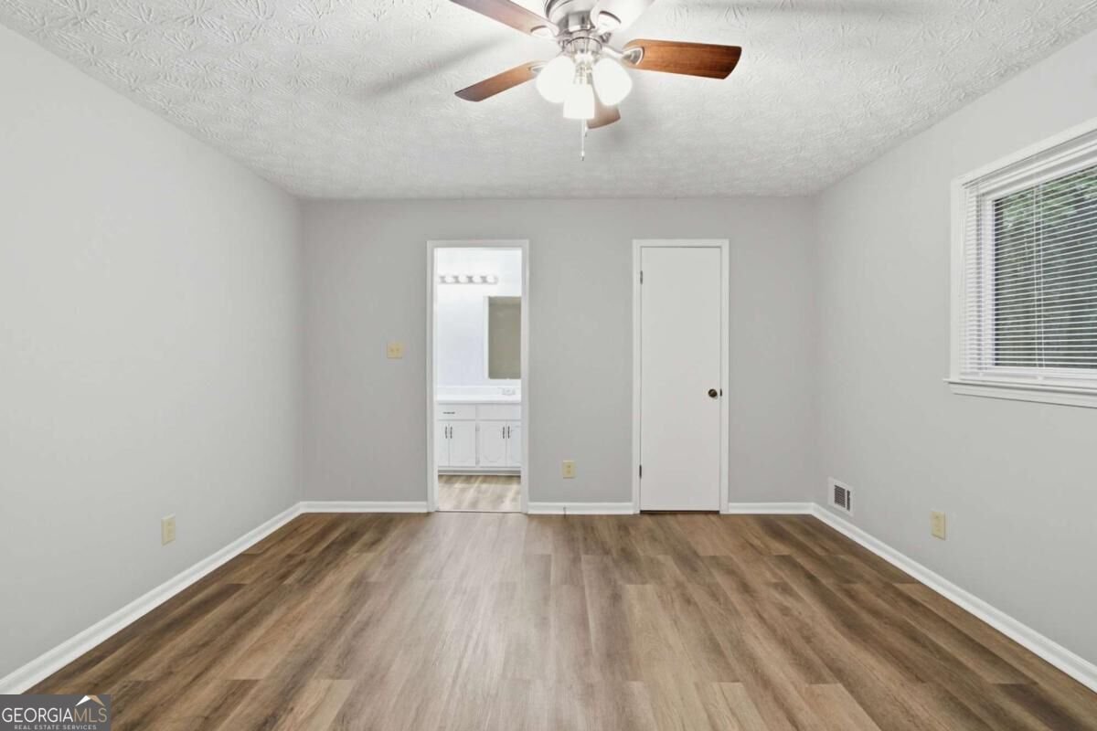 610 Ponderosa Court Fayetteville - Photo 15