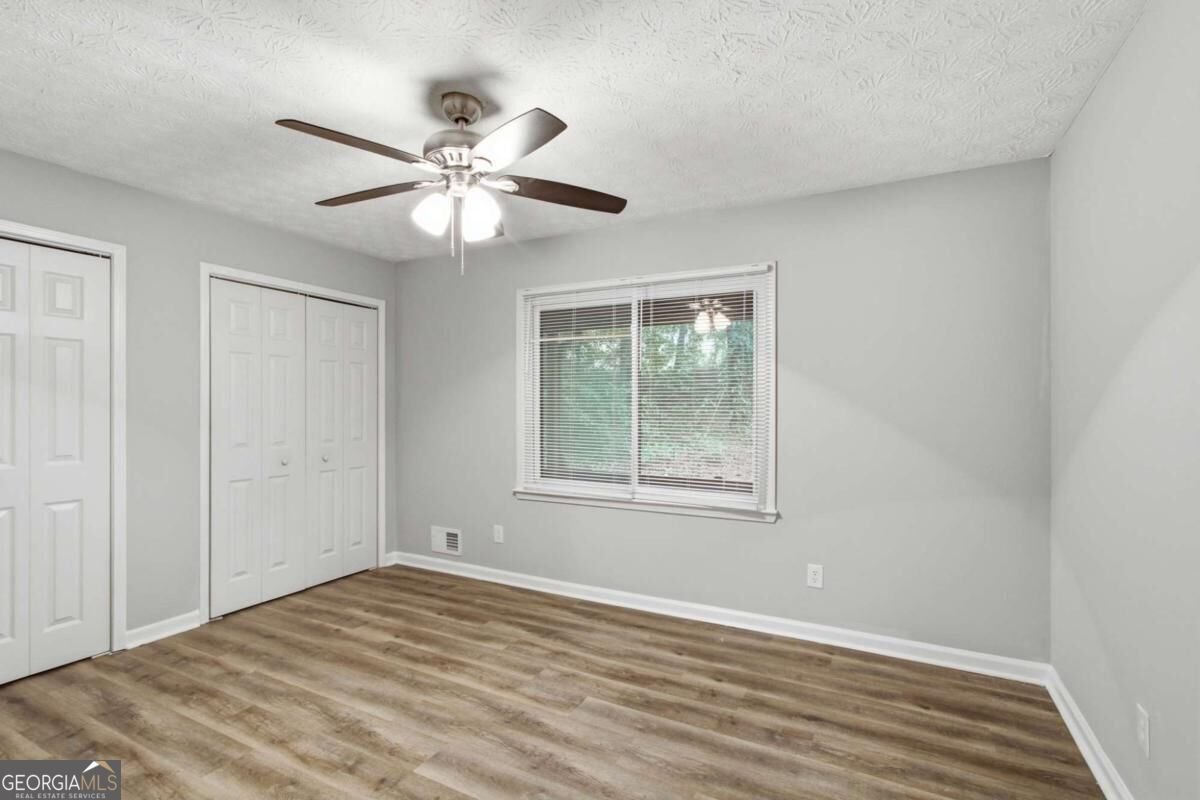 610 Ponderosa Court Fayetteville - Photo 16