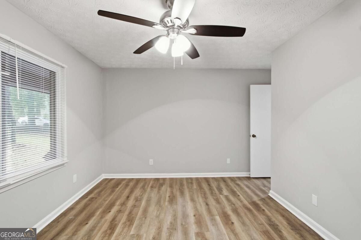 610 Ponderosa Court Fayetteville - Photo 17