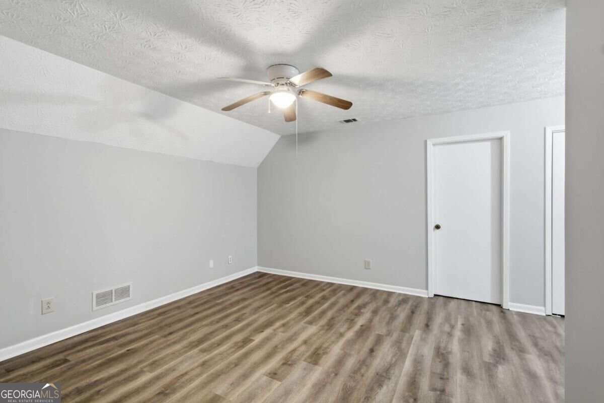 610 Ponderosa Court Fayetteville - Photo 18