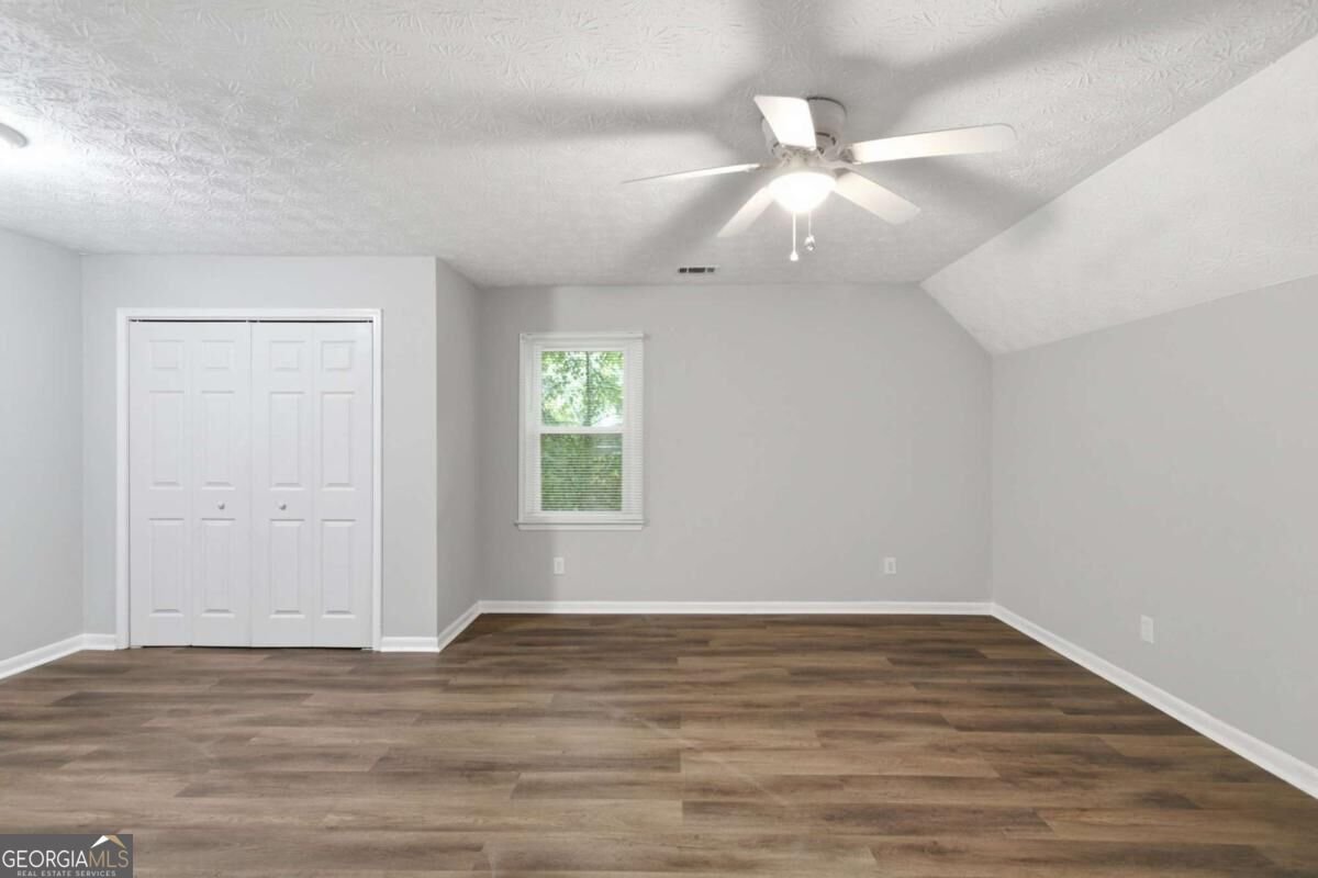 610 Ponderosa Court Fayetteville - Photo 20