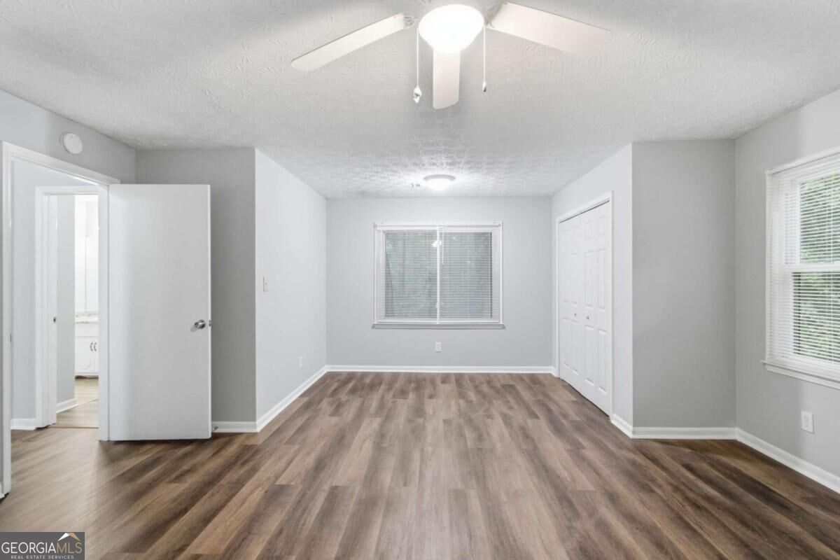 610 Ponderosa Court Fayetteville - Photo 21