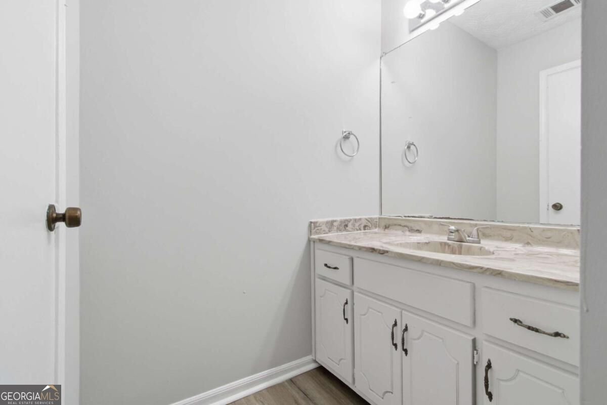 610 Ponderosa Court Fayetteville - Photo 26